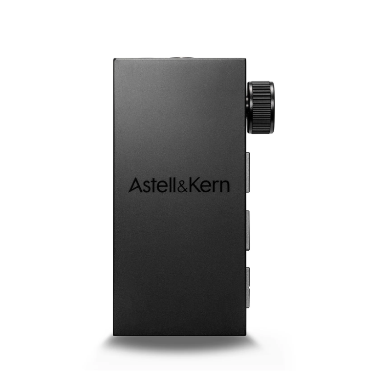 Astell&Kern HB1